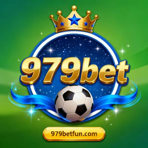 979bet