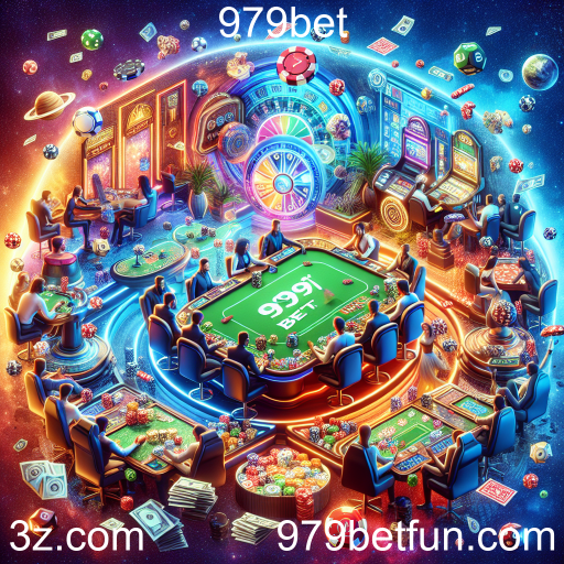 A Importância da Categoria de Suporte nos Jogos: Fortalecendo Comunidades