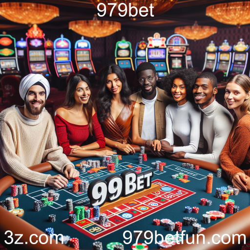 A Diversão dos Jogos de Mesa: Expandindo Horizontes do Entretenimento